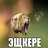 Ludik777