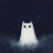 ghostling