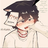 ayticns043