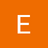 ezclep