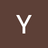 yassine333