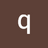 qeeerux