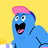 skibidi_18