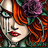 Battlesister85