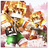 solver