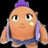 samlolierxd