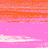 jacobd223232