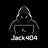 jack404