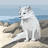 pyrodium_