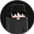 imbeny
