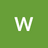 wallapop123