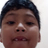 andrewblanco000