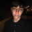 maxfps733