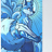 fvnfoxyoq