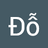 xdddddeeee