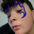 rodriss777