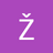 ziga123