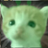 limegirl1942
