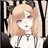hiveku0