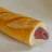 madenca