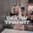 snowtravit