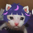 tinkersmeel