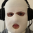 localgstar