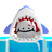 sharkdzvkl