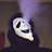 alonsoortiz