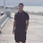 abdokamel33