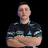 mrbronze
