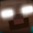 asdasdDSasd1
