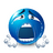Rainate