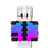 mikoczan