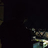 loveshka_gg