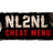 NL2NL