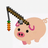 qqqq123