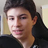 ggdfgdfg