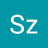 szczygielek