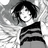 mourges