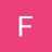 ahhfuunnnn