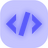 YumeHex