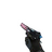 willwix1