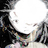 gotrot23