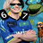 sebascheating67