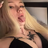 Drew123