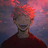 ady_yx