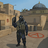 HvH_shkolota