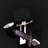 L4gLegend
