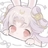 Rikuyal